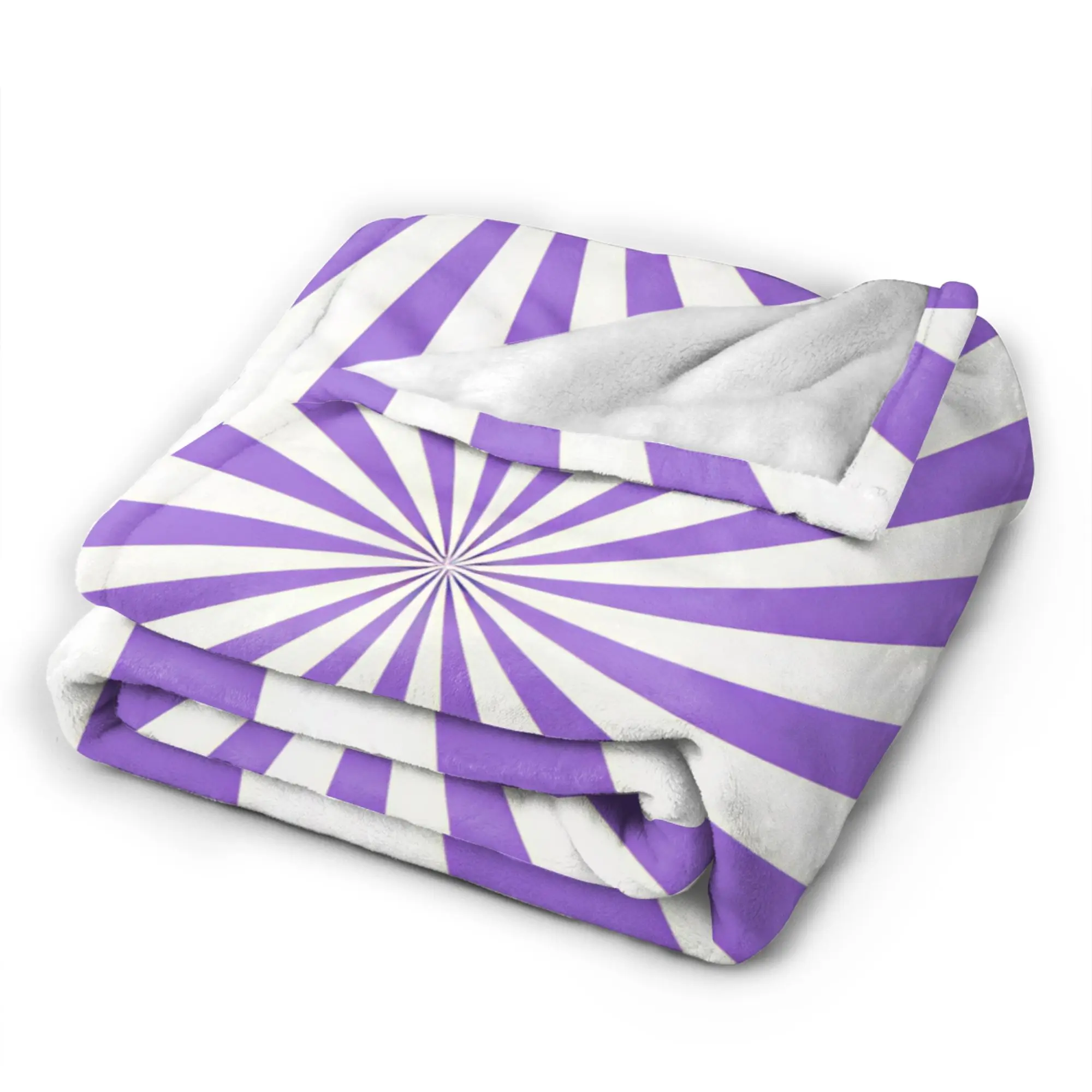 Abstract Swirl Disorder Super Warm Blanket  Girls Boys Plush Throw Blanket Novelty Couch Chair Flannel Bedspread Sofa Bed Cover