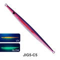 J5-PinkBLUE