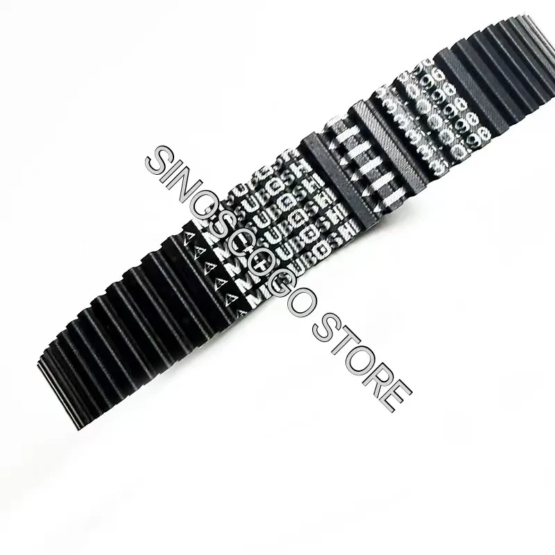 CVT Belt 36*969 For CFMOTO Cforce 800cc 1000cc Z10 ATV800 UTV Quad Uforce X8 Z8 U8 U10 0JWA-055000-10000