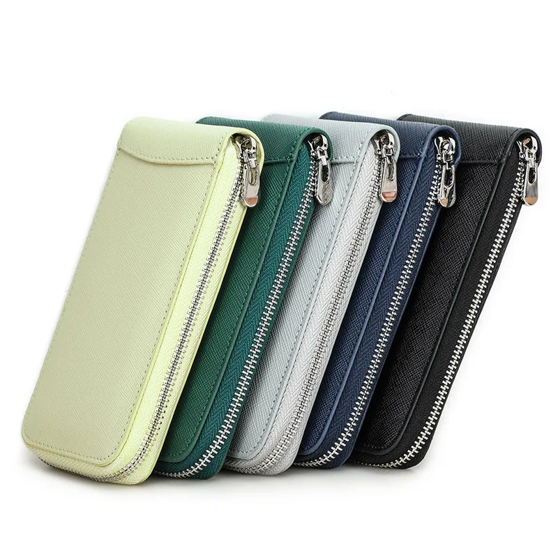 Boat-Shaped Pipe and Smoking Accessories Storage Pouch—Multifunctional Wrist Strap, Travel-Friendly, Genuine Leather Pipe Pouch - view 4