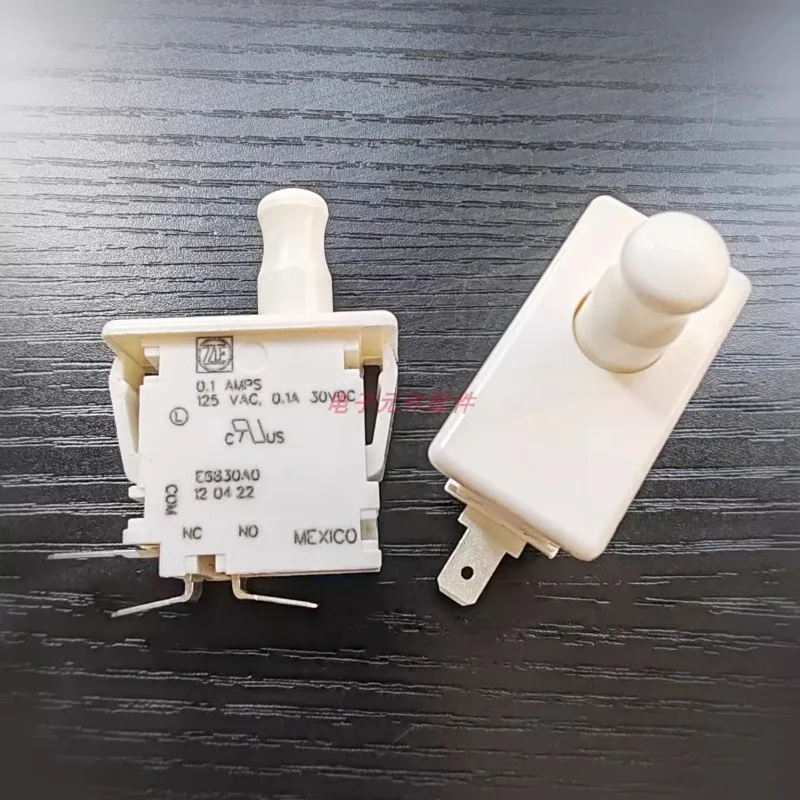 E6800A0/E6830A0 Original ZF/CHERRY Door Switch F68/E68-00A/0.1A