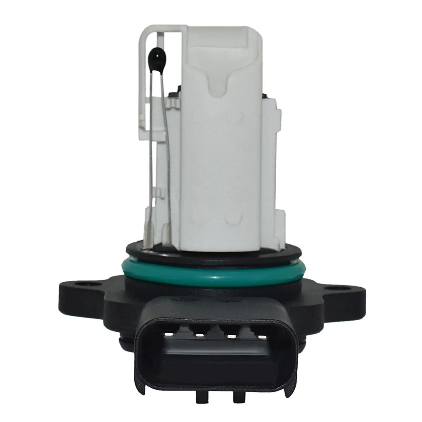 Mass Air Flow Sensor 4984760 Spare Easily Install High Performance Maf Sensor Replacement Vehicle for Dodge RAM 6.7L Diesel