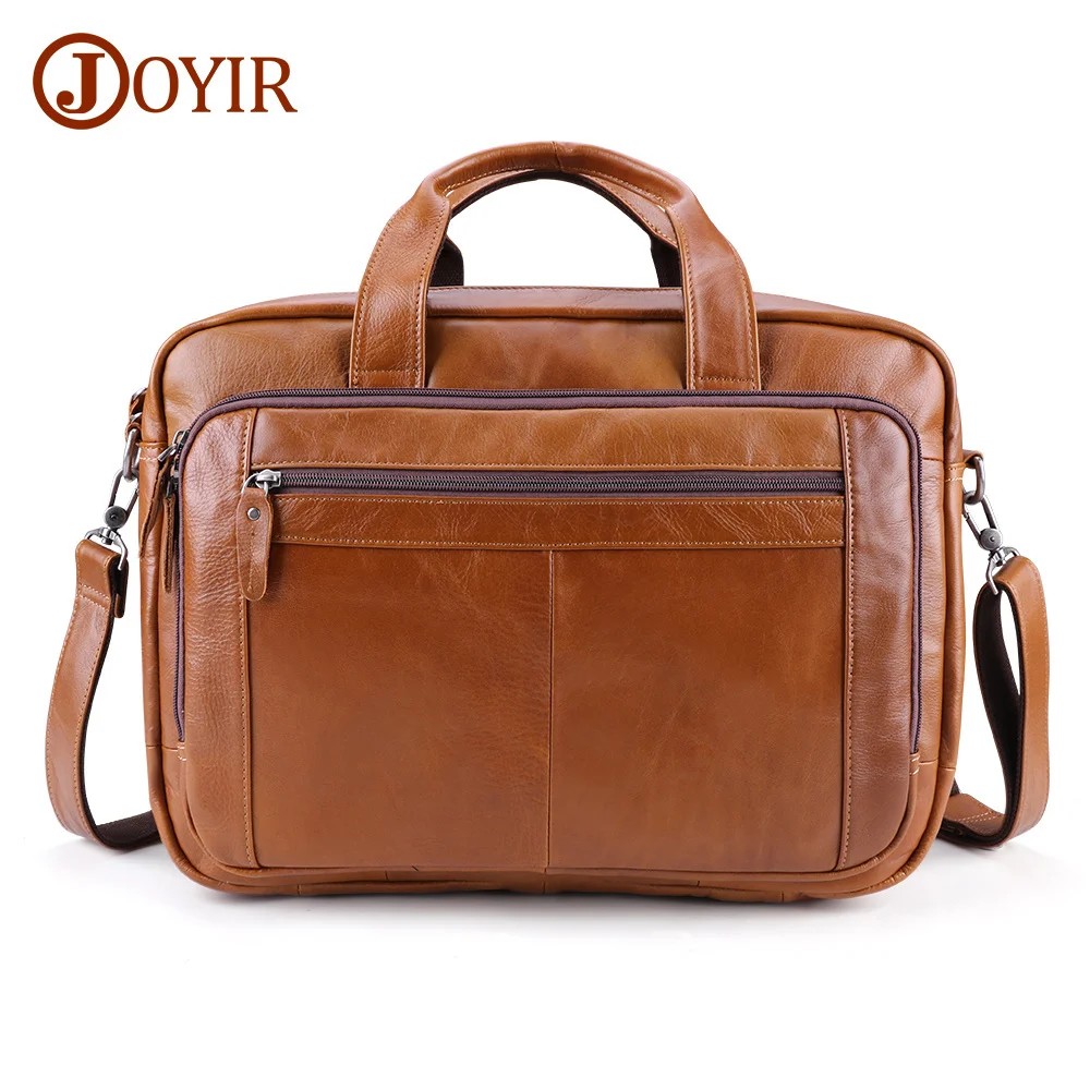 Imagem -02 - Couro Genuíno Crossbody Bolsa para Homens Bolsa de Viagem Messenger Shoulder Bolsa Brand Shoulder Bolsa Alta Qualidade