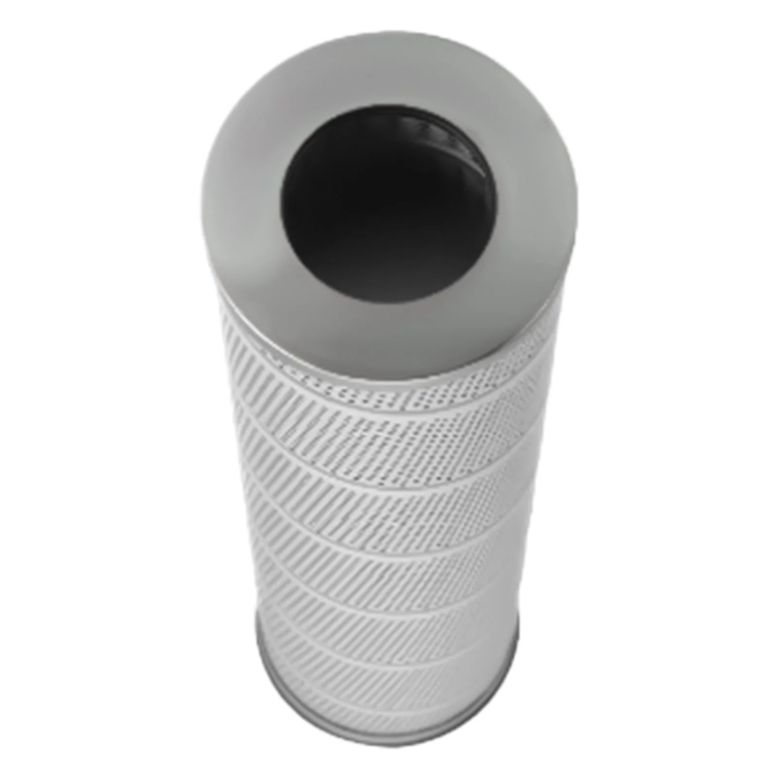 Hydraulic Filter 13581572 For Liebherr R934B R944B Crawler Excavators