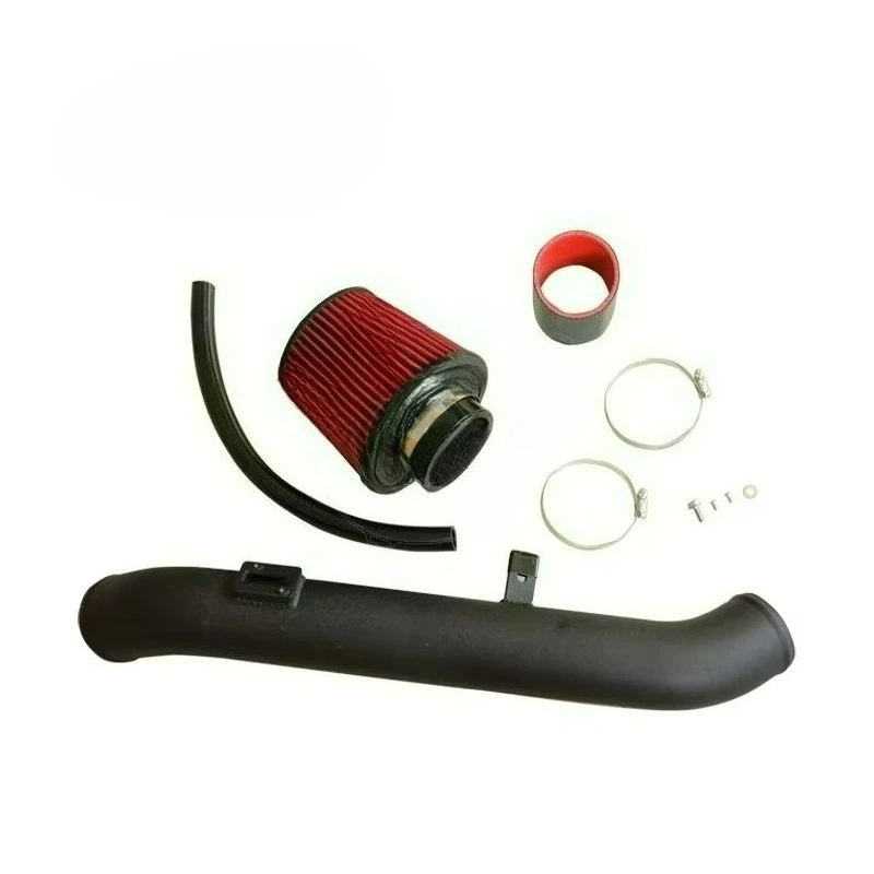 

Aluminum Cold Air Intake Pipe Kits for Nissan 2003-2007 Infiniti G35 Nissan 350Z