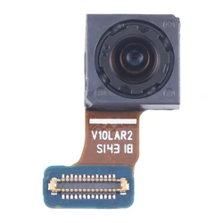 Front Facing Camera for Samsung Galaxy S23 FE SM-S711B