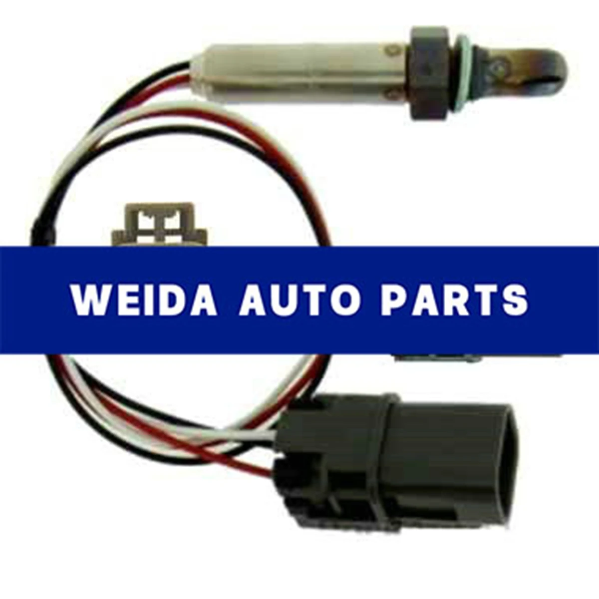 

ДЛЯ NISSAN 2269021P11, 22690-21P11 Датчики кислорода