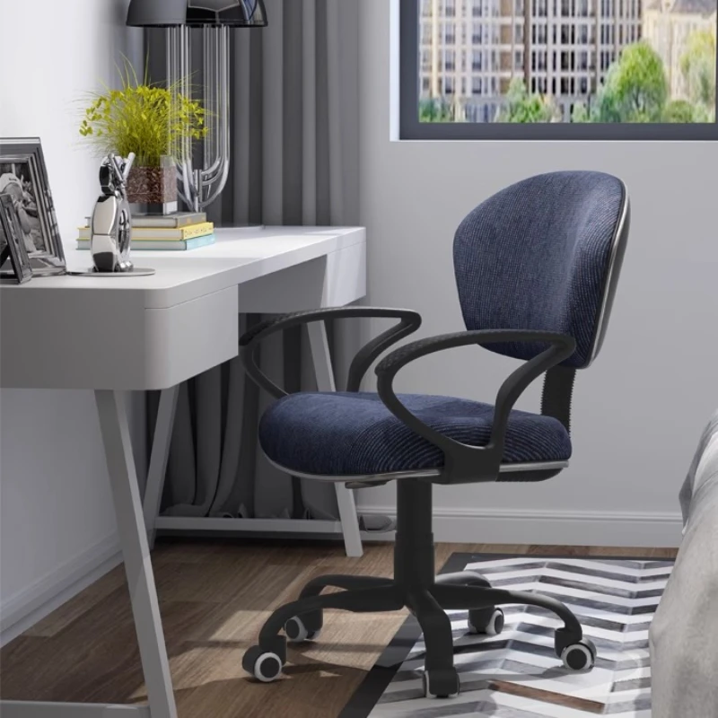 

Рекламное кресло для геймера, эргономичное кресло с откидной спинкой для руководителя, компьютерные стулья, дизайнерское игровое кресло, стулья для маникюра