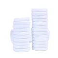 M318 White 50 pcs