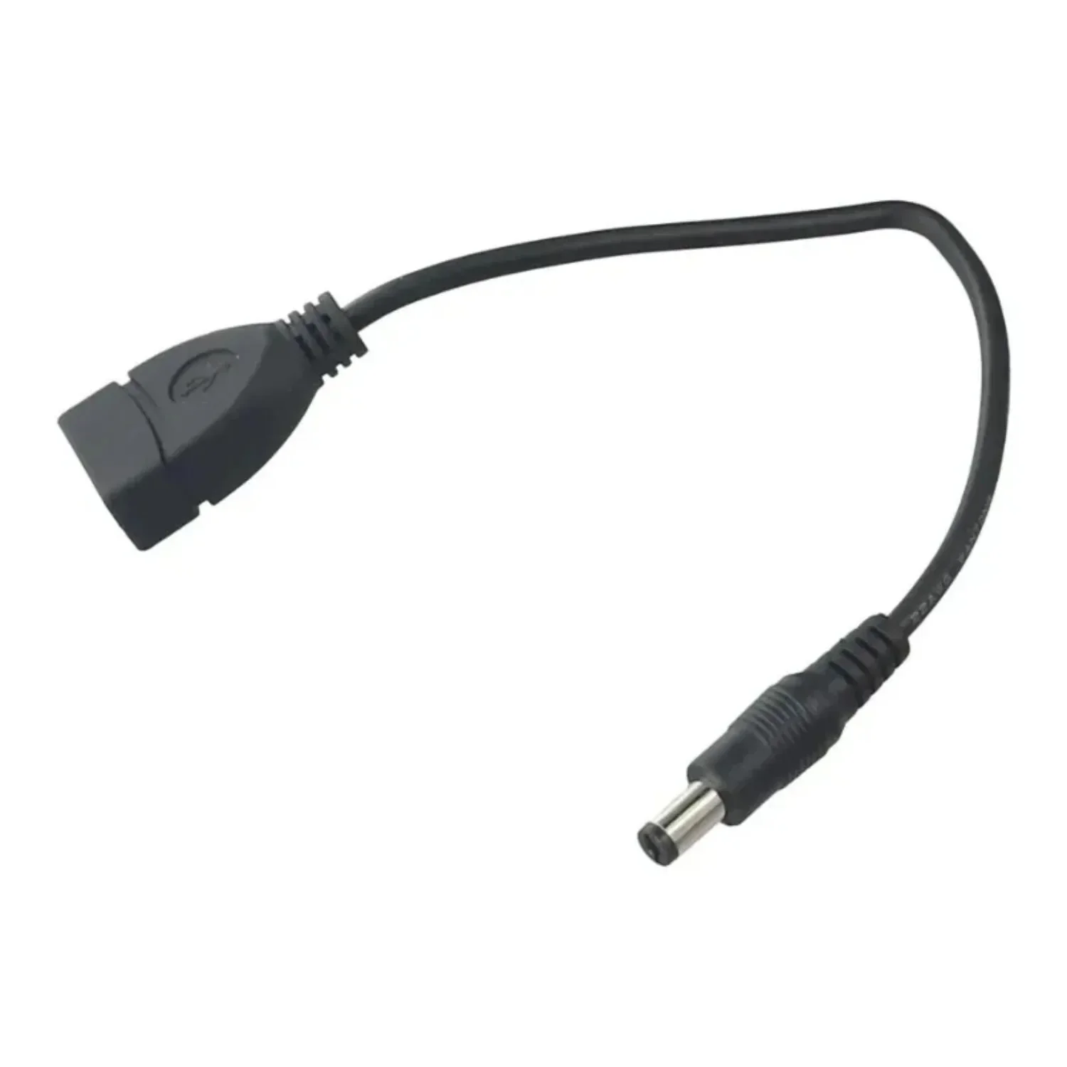 Solarpanel-Ladegerät 60W 12V Erhaltungsladegerät für Auto, Boot, Wohnmobil, Van, monokristallin, IP65 wasserdicht – Detail 2