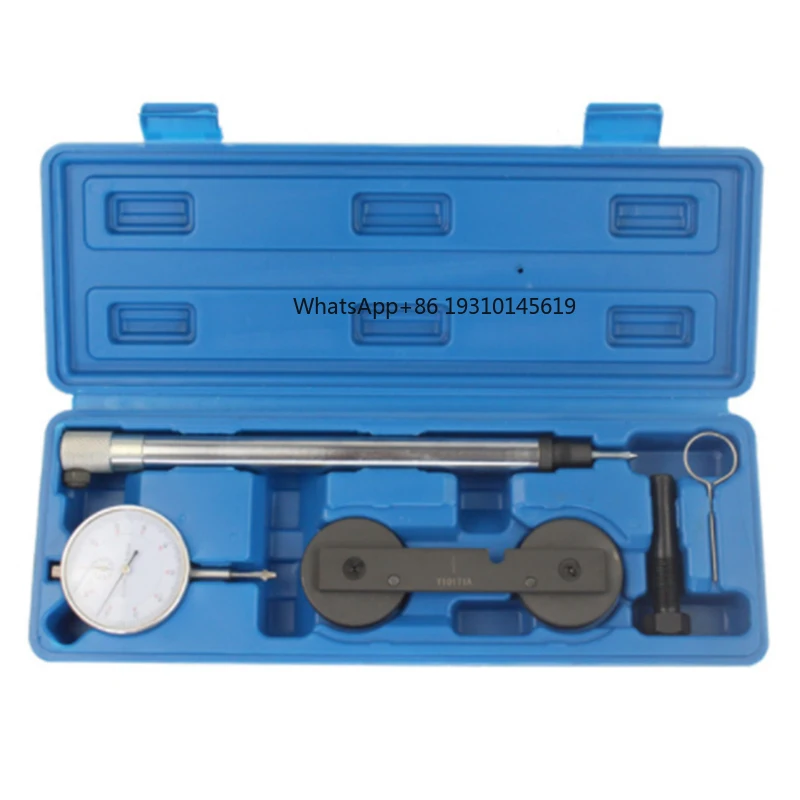 

T10171A Engine Timing Lock Tool Set, Special Vehicle Timing Tool for Volkswagen