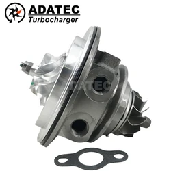 K03 Turbo CHRA 53039700554 53039880554 Turbine Cartridge for GAC Trumpchi GS8 GS7 GM8 GA8 Engine 4B20M1 2.0L 145KW Euro V