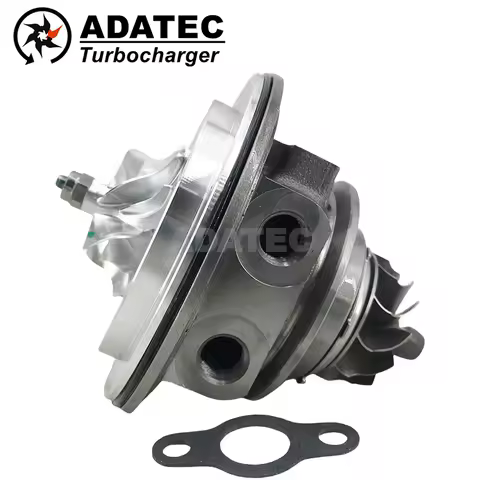K03 Turbo CHRA 53039700554 53039880554 Turbine Cartridge for GAC Trumpchi GS8 GS7 GM8 GA8 Engine 4B20M1 2.0L 145KW Euro V