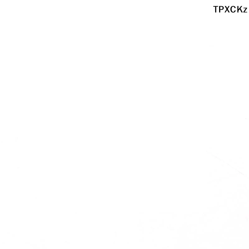 

1 шт., 3,5 В, 0,78 А, медицинская лампа высокого класса, отоскоп, ксеноновая галогенная лампа для Welch-Allyn 06500-U 06500 HPX065 23810 23820