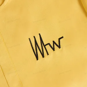 Traditionelles Polo -Hemd für Männer, Hosen, hochwertige Sportkleidung, großes T -Shirt, Kurzarm -Sets 8 Hauptverkäufe Nigeria Shirt - №6