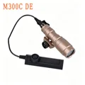 M300C DE