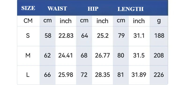 Nylon Schleifen Yoga Leggings Frauen Nahtlose Enge Hosen Hohe Elastische Sexy Hüfte Heben Leggings Workout Laufen Gym Hosen – Detail 1