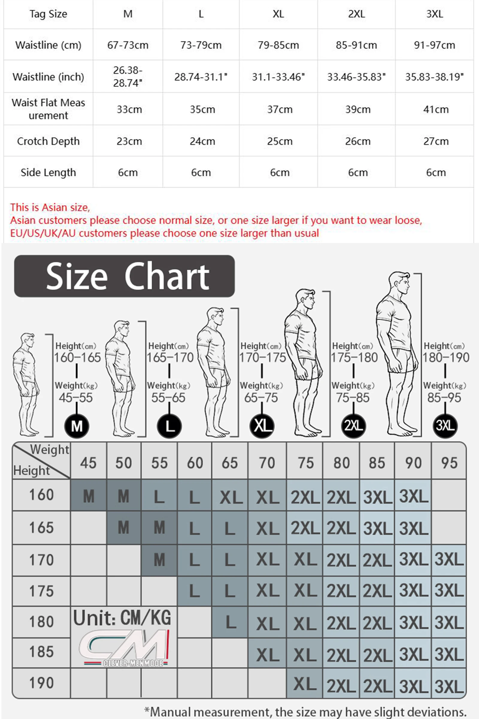 See Through Mesh Athletic Briefs Men Glossy Satin U Convex Pouch Gym Underwear Quick Dry Low Rise Lightweight Sport Workout