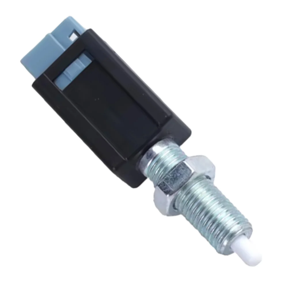 

2 Pins Car Brake Stop Light Switch 83281AA000 25325D4000 for Subaru Forester (Rear) 2007–2011