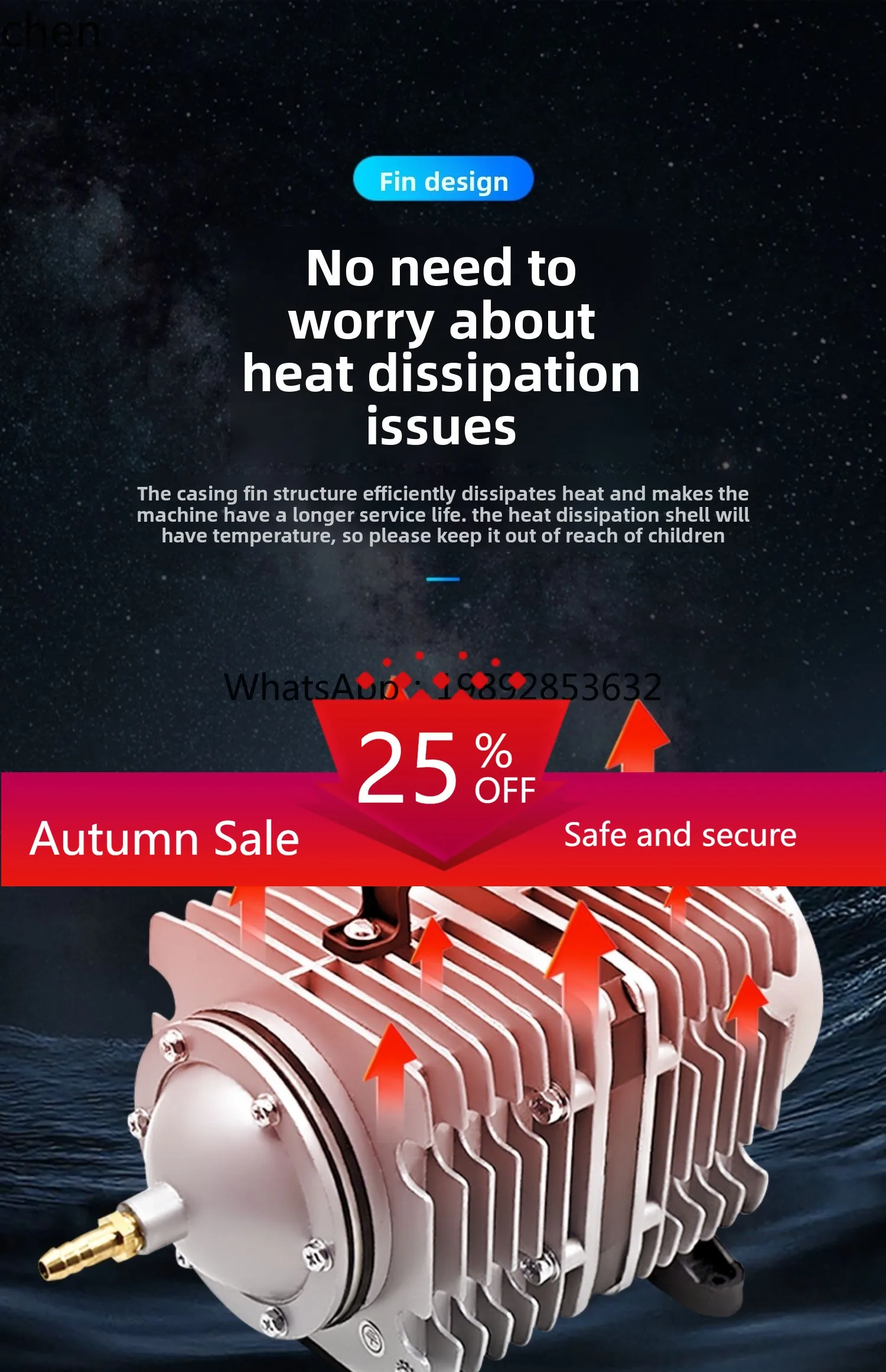 

fish pond oxygen pump selling fish aerator pond aquaculture plus oxygenation air pump