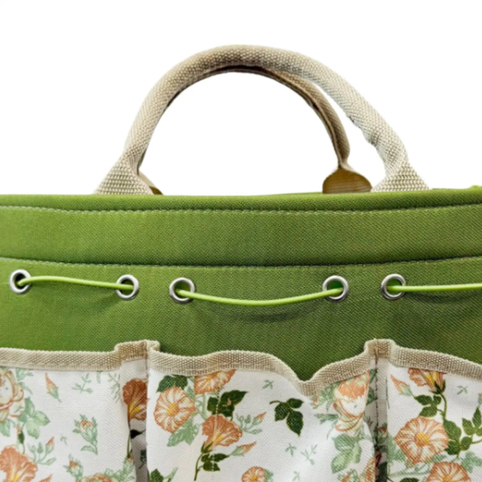 garden-tool-bag-multi-compartment-oxford-heavy-duty-portable-gardening-tool-bag-pouch-for-women-men-gardeners-electrician