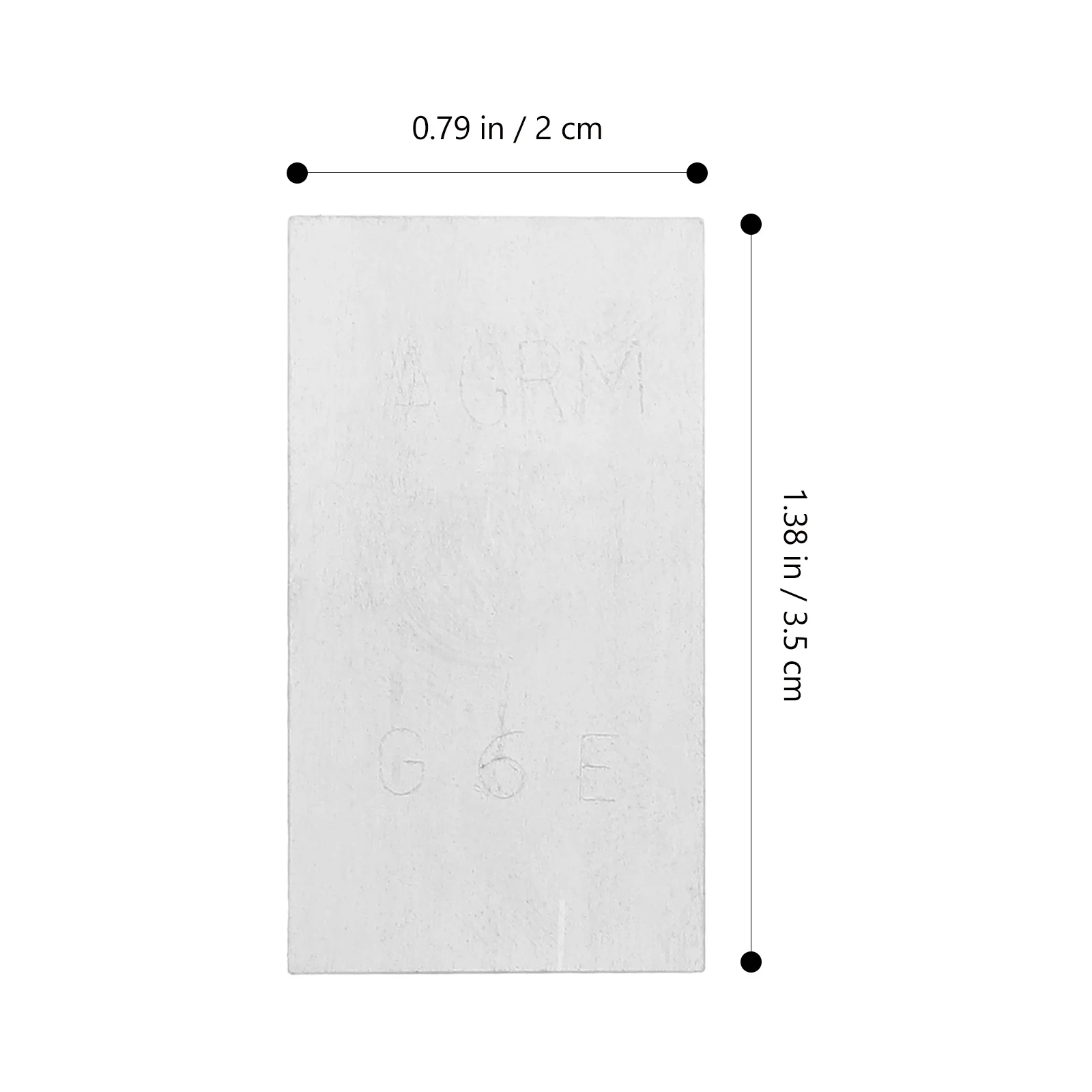 

Silver Solder Sheet for Jewelry Precise Melting Easy to Use Welding Aid Professional Jewelry Crafting Supplies