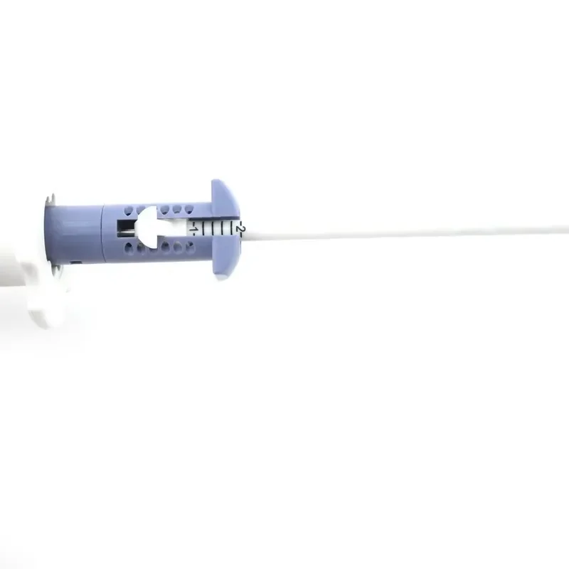 AP03 for Sports Medicine Instruments Sutura Meniscal Meniscus Repair System Disposable All-Inside FastFix Similar