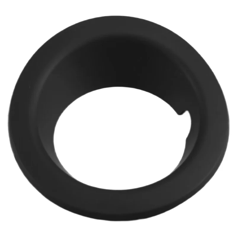 

Трендовый передний бампер, противотуманная фара, левая рамка, крышка, решетка, светильник для Land Rover Range Rover Sport L320 2005-2009 DXB000231LML