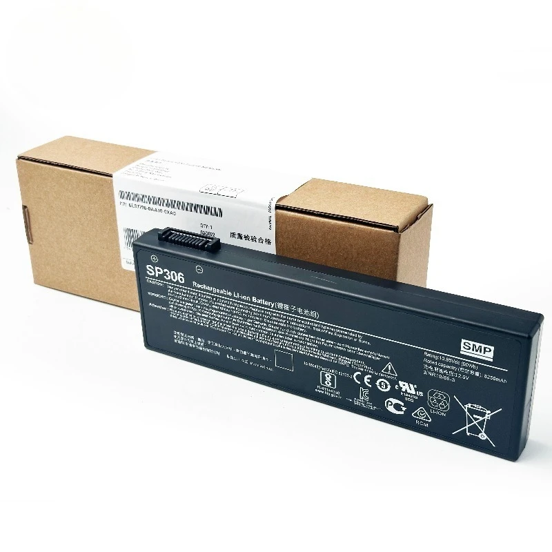 

Brand New Original PLC Controller Gold Seller Brand New Original Spot SP306 PLC Controller Signal Source Module