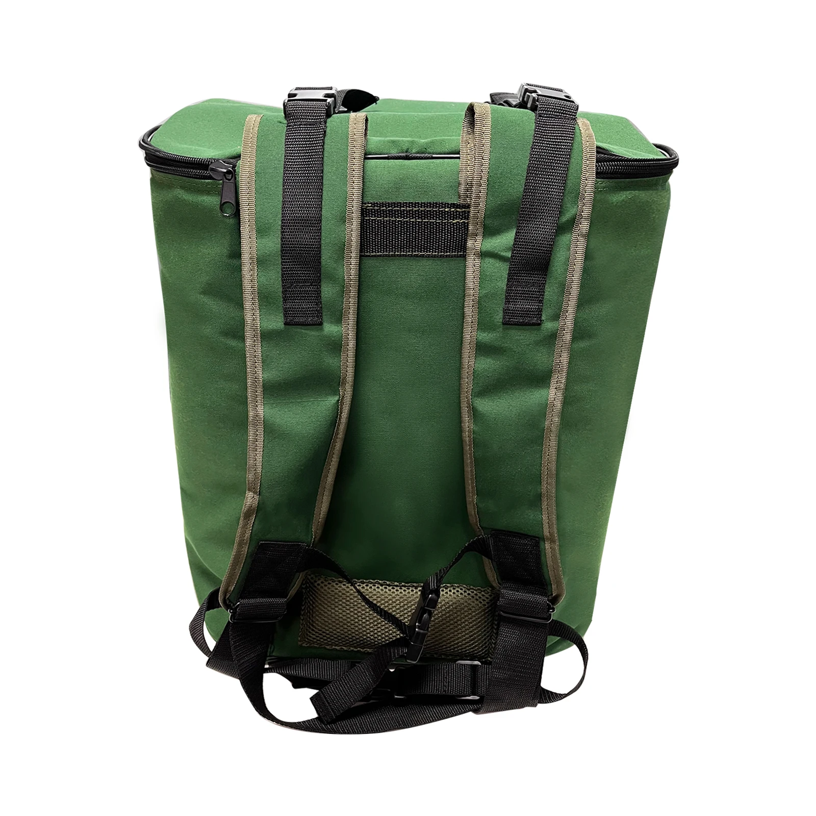 stazione totale Zaino Borsa morbida per Leica TS30/ TM30/TM50/TM60 Box Rilievo protettivo