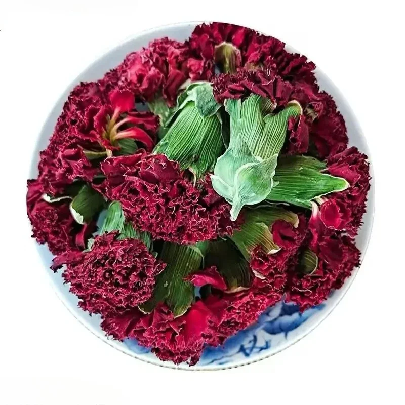 

100/200 г натуральные красные гвоздики, сушеные цветы для домашнего декора, ароматическое мыло «сделай сам», свадебная свеча, декоративные цветы, изготовление материалов