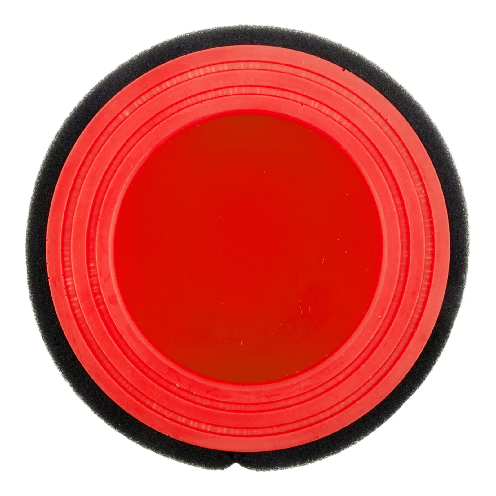 Воздушный фильтр для роторных резаков и кромкообрезных станков, подходит для моделей двигателей 5T65RU, 5T65RUA, 1T65NUB, 5T65VUA и других. #   951-14628 751-14628