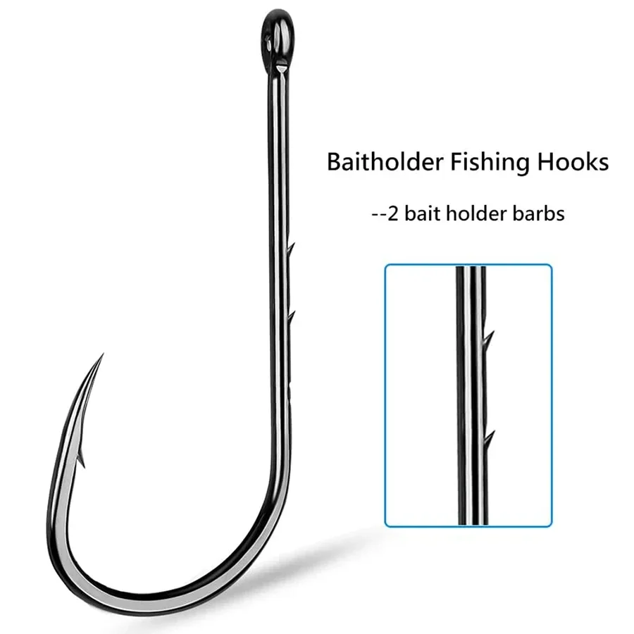 bailess fishing reels Bailless reel!