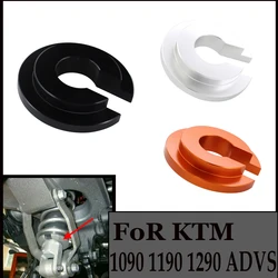 For KTM 1290 Super Adventure R S 2017-2019 1290 Super Adventure 2015-2016 20mm Lowering Rear Suspension Lowering Kit Motorcycle