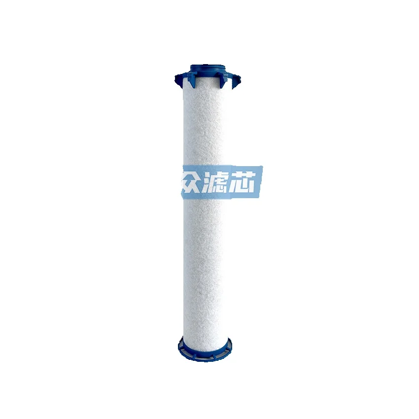 Replacement For WALKER Cold Dryer Compressed Air Precision Filter Element E1175x1 E1175xa