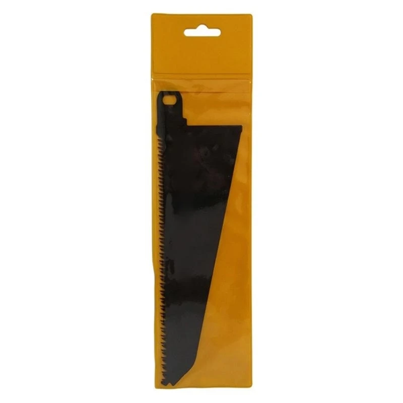 G92C cortadora acero a acero acero acero madera cortadora para FKS890E KS890EC