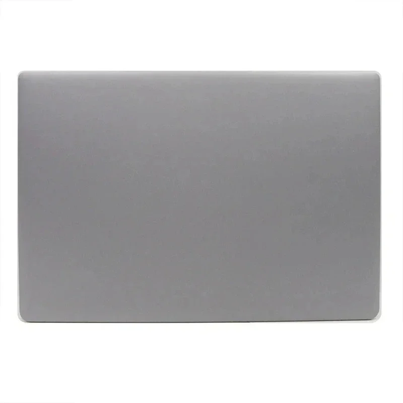 NEW Laptop Case For Ideapad 3-17ITL6 3-17ALC6 3-17ADA6 LCD Screen Back Cover Frame Bezel Palmrest Top Case Bottom Shell Base Lid