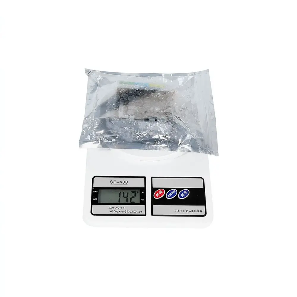 Motherboard Controller For For Mi5 Pro Max Electric Scooter Control Module Circuit Board Repair Component
