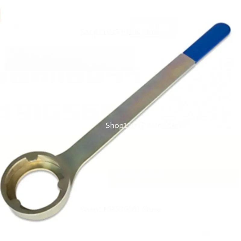 

Suitable for SBL Company23 Intake/Exhaust Cam WRX STi Sprocket Tool