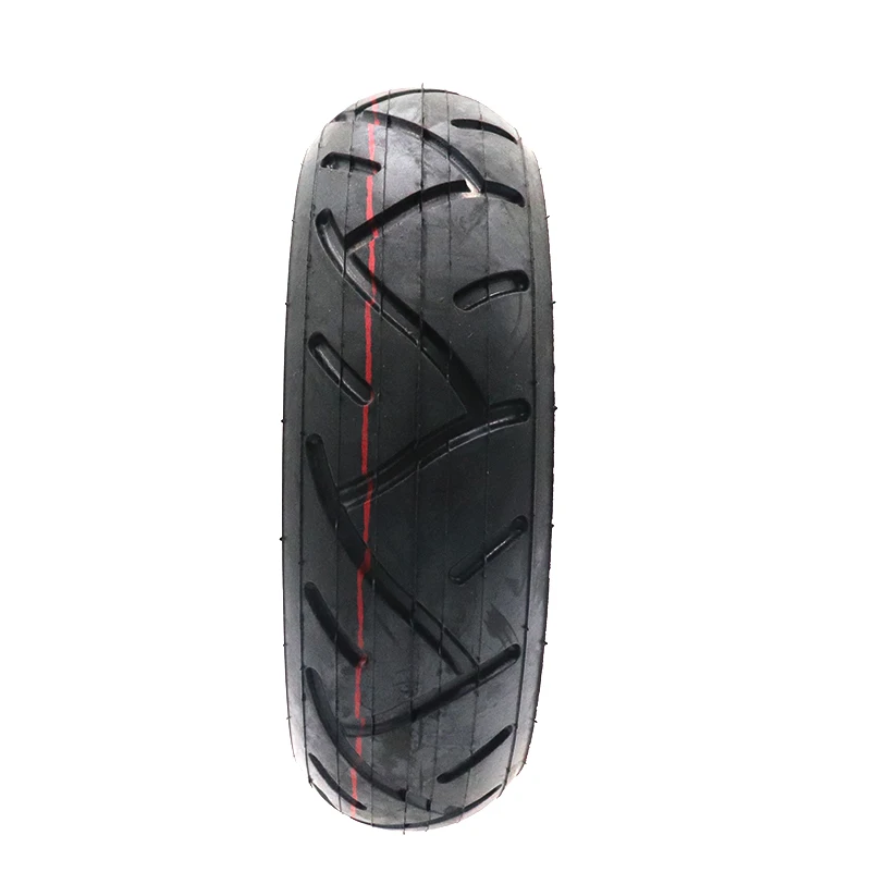 10x3.0 tyresinner tube outer tyressuitable for electric scooter balance scooter 10 * 3.0 tyres10 inch inflatable wheel tyre