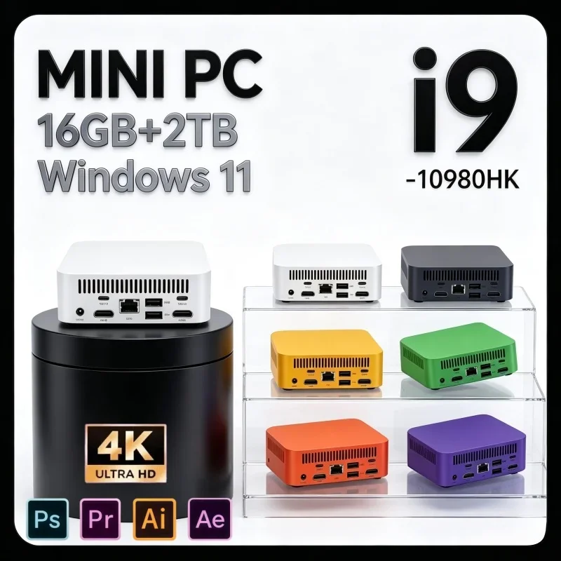 high-performance-portable-mini-pc-2026-intel-i9-10980hk-16gb-ram-2tb-ssd-win11-4k-wifi6-small-box-pc-for-household-daily-use
