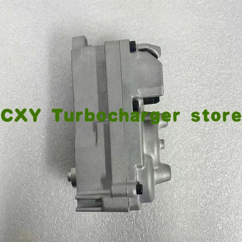 High Quality Brand New Cummins VGT 6.7L HE300VG Turbo Turbocharger Electronic Actuator