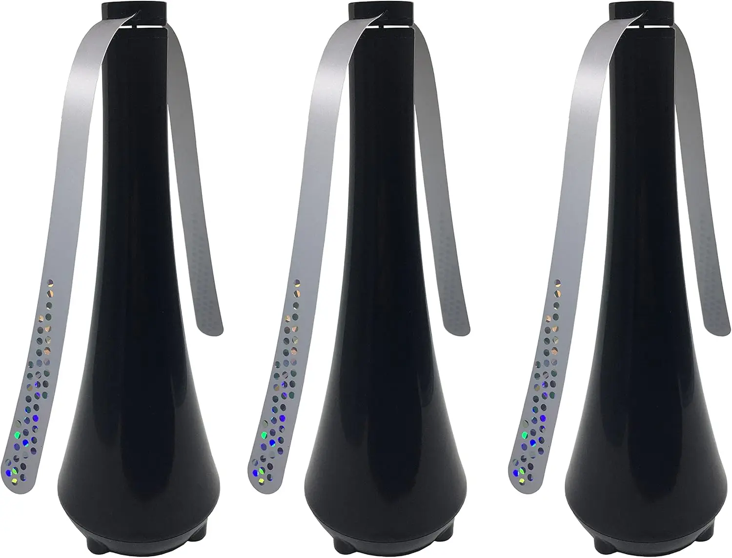 

Вентилятор для еды на батарейках для использования на улице и в помещении, защищает блюда от насекомых на пикниках, барбекюхах и мероприятиях.