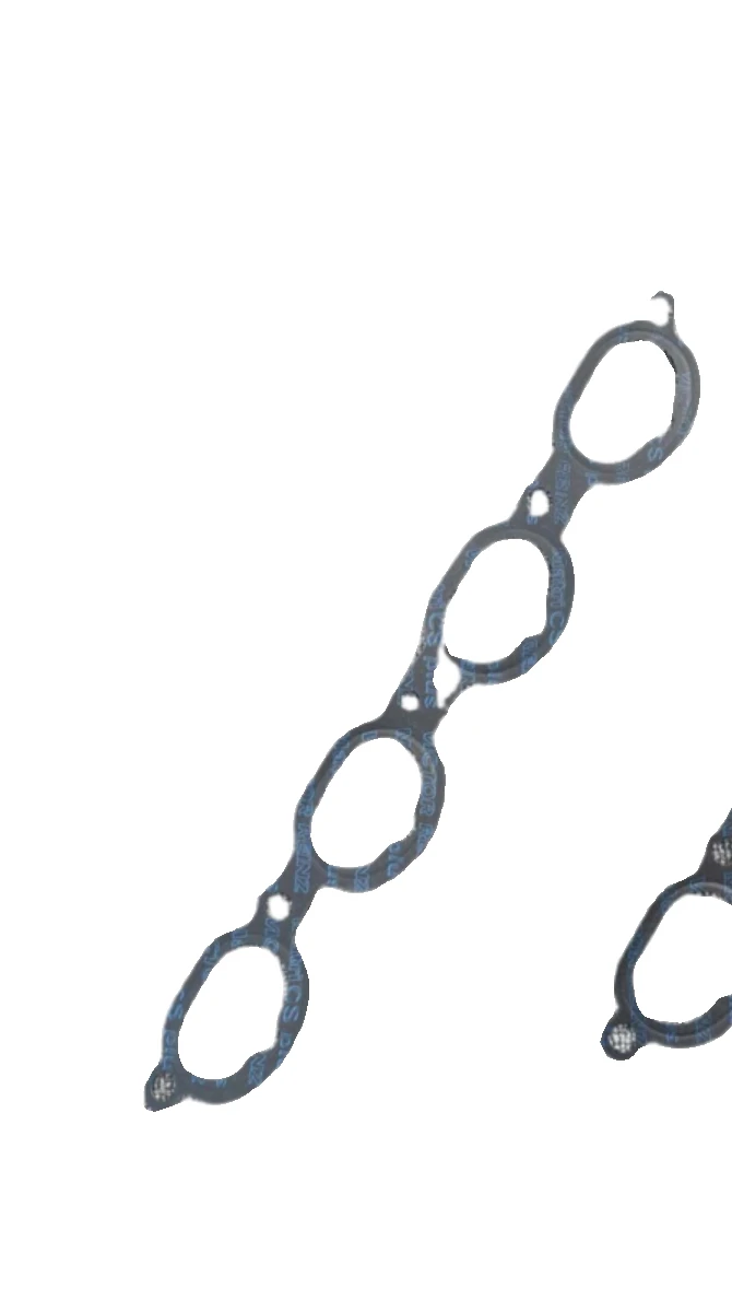 la-joint-du-collecteur-d'admission-convient-a-mercedes-benz-204-c63amg-e63-ml63-r63-m156-m159