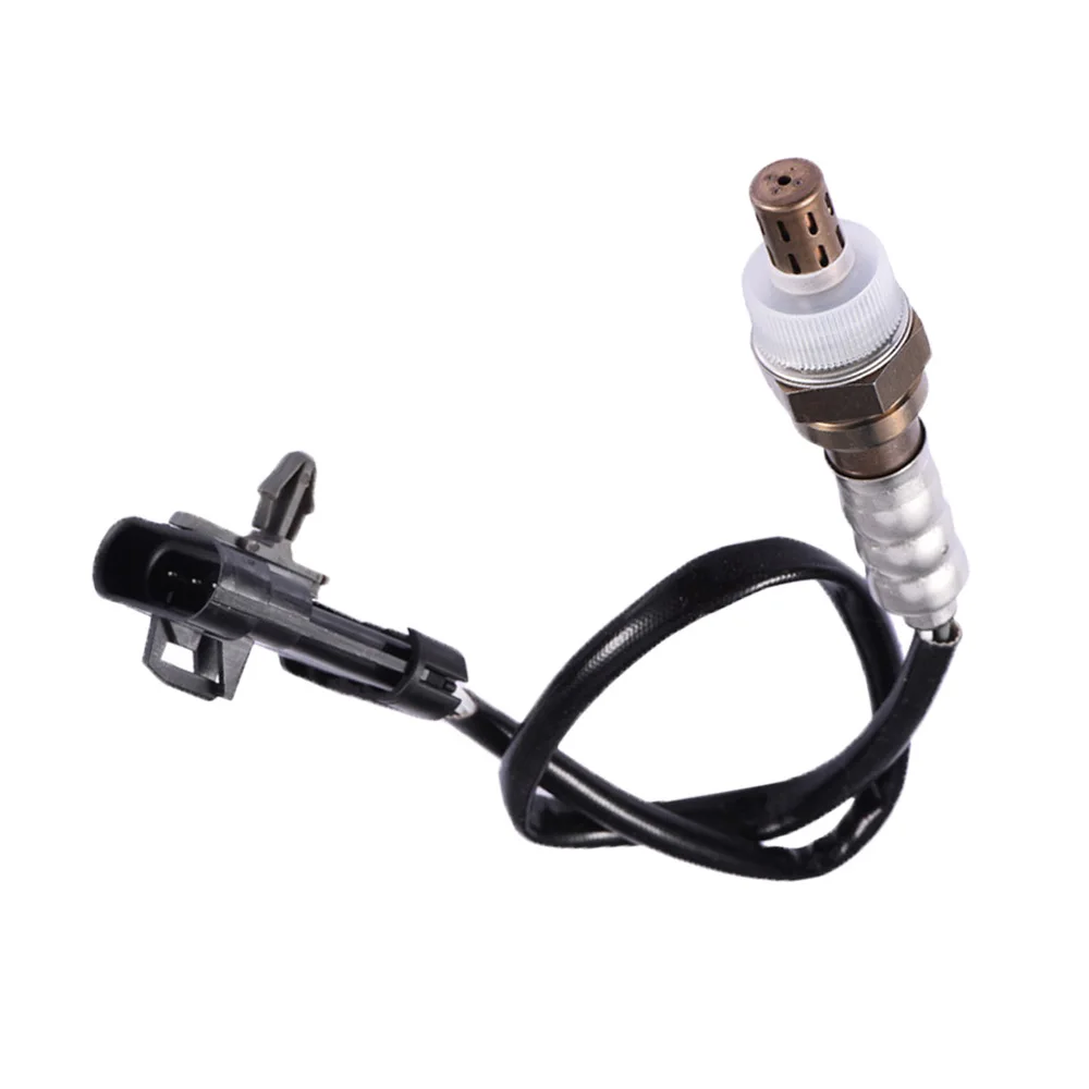 

Q Auto Parts Oxygen Sensor 2344012 ES20317 SG454 5S3029 234-4012 For Chevrolet CAR Sensor