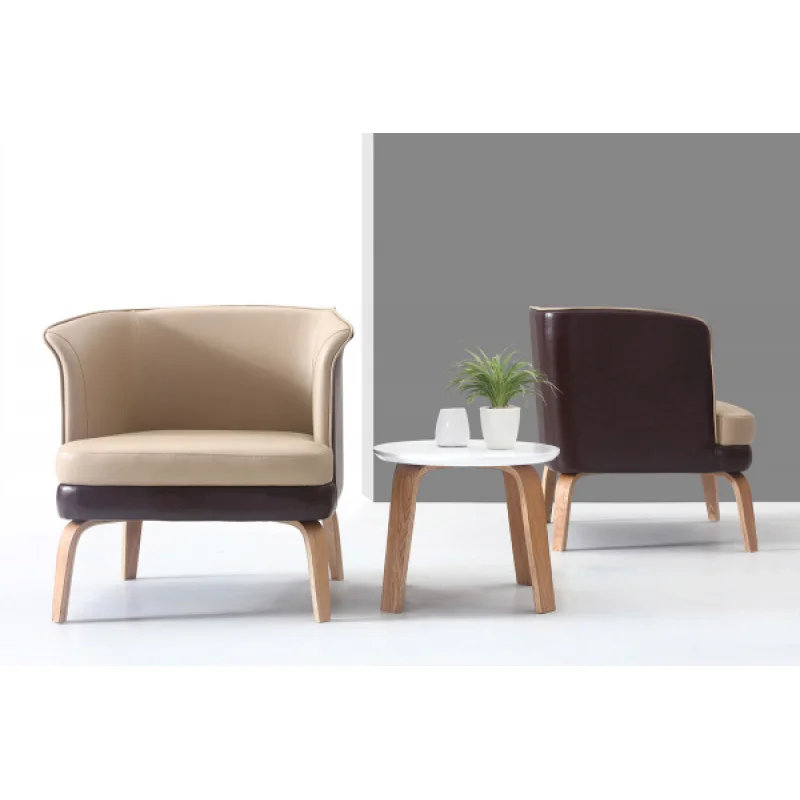 custom.High Quality Commercial Furniture Office Reception Room Conference Room Hotel Casual Fabric Chair