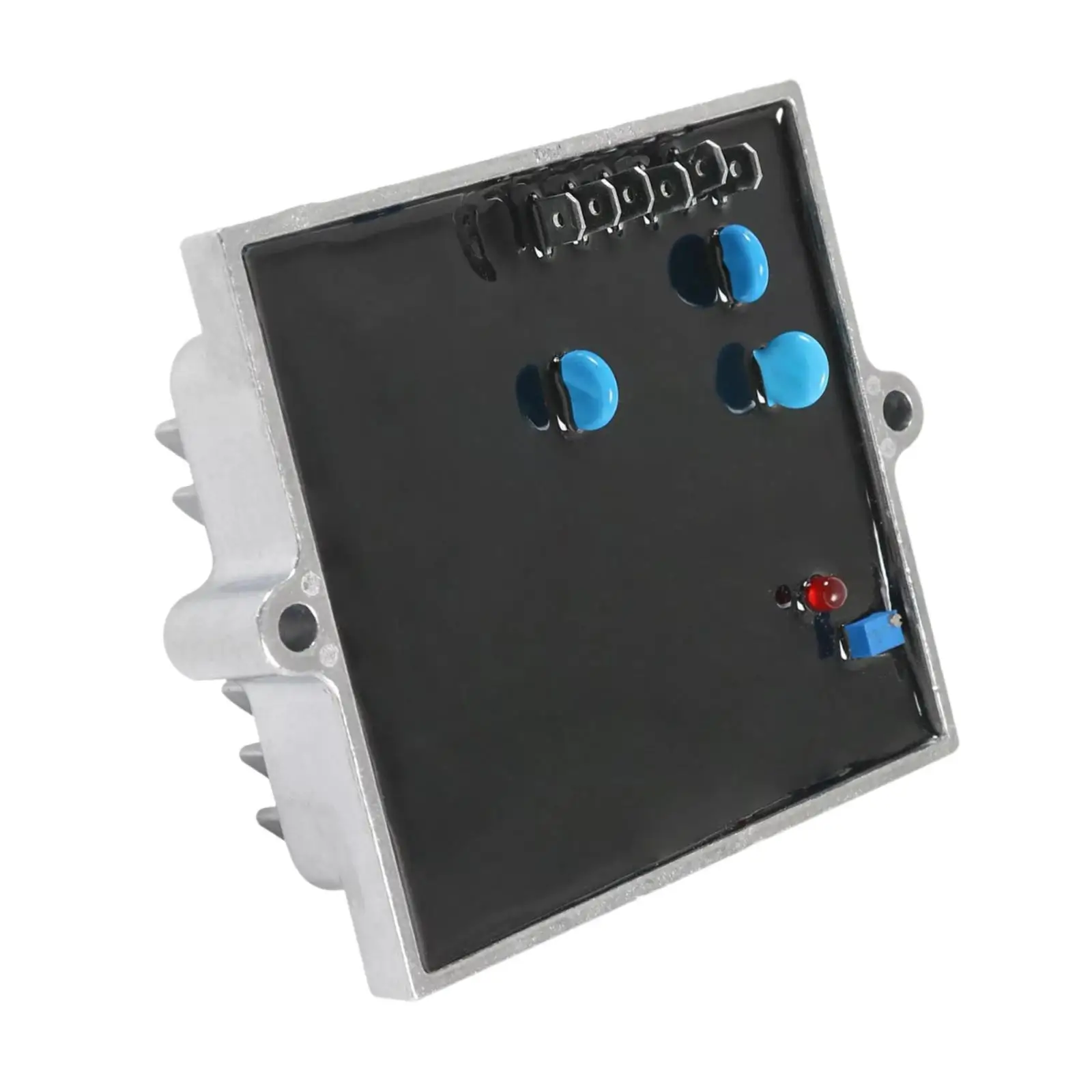 Voltage Regulator 0F97190srv Premium Replace for Generator 0830490srv 83049