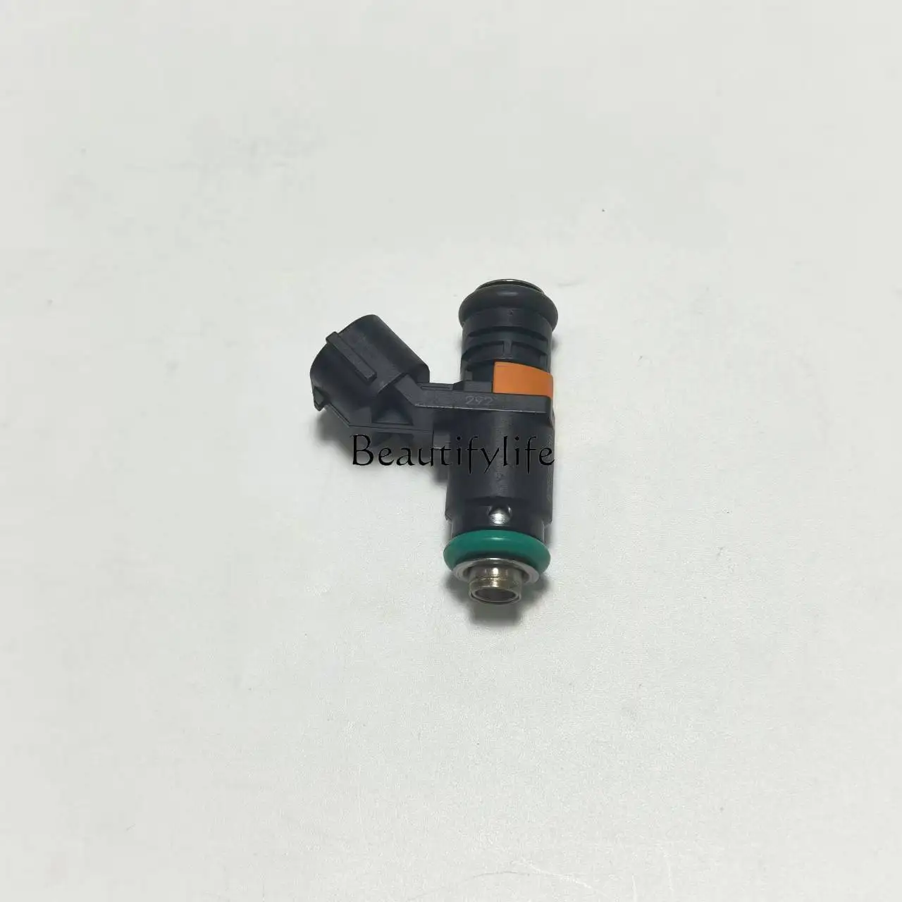 

125 Motorcycle Fuel Injector Electric Nozzle