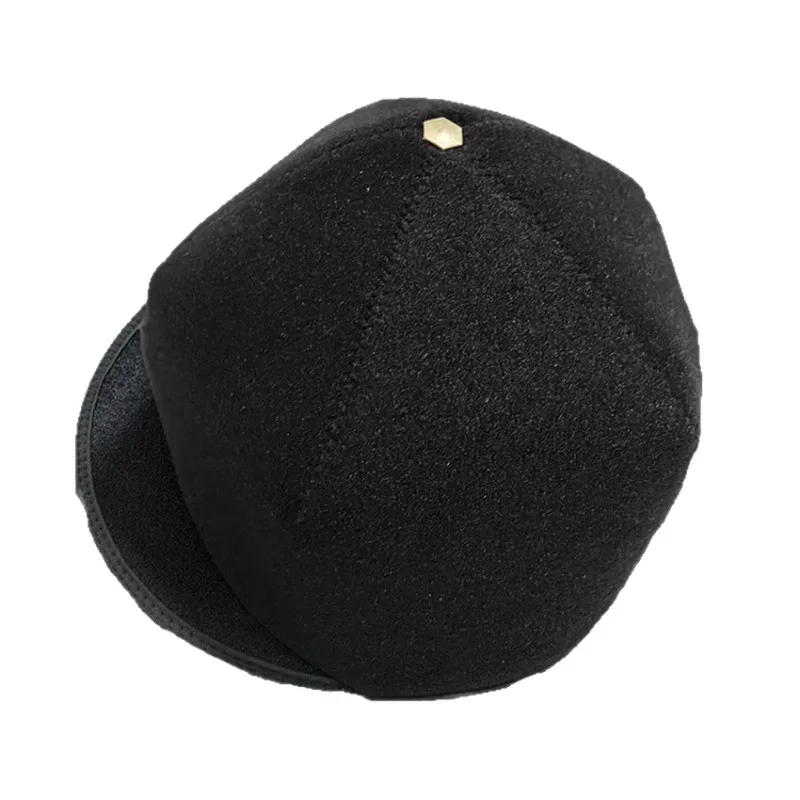 

A65Z Red Light Therapy Hair Growth Cap - Scalp Treatment For Hair Loss Prevention EU Plug