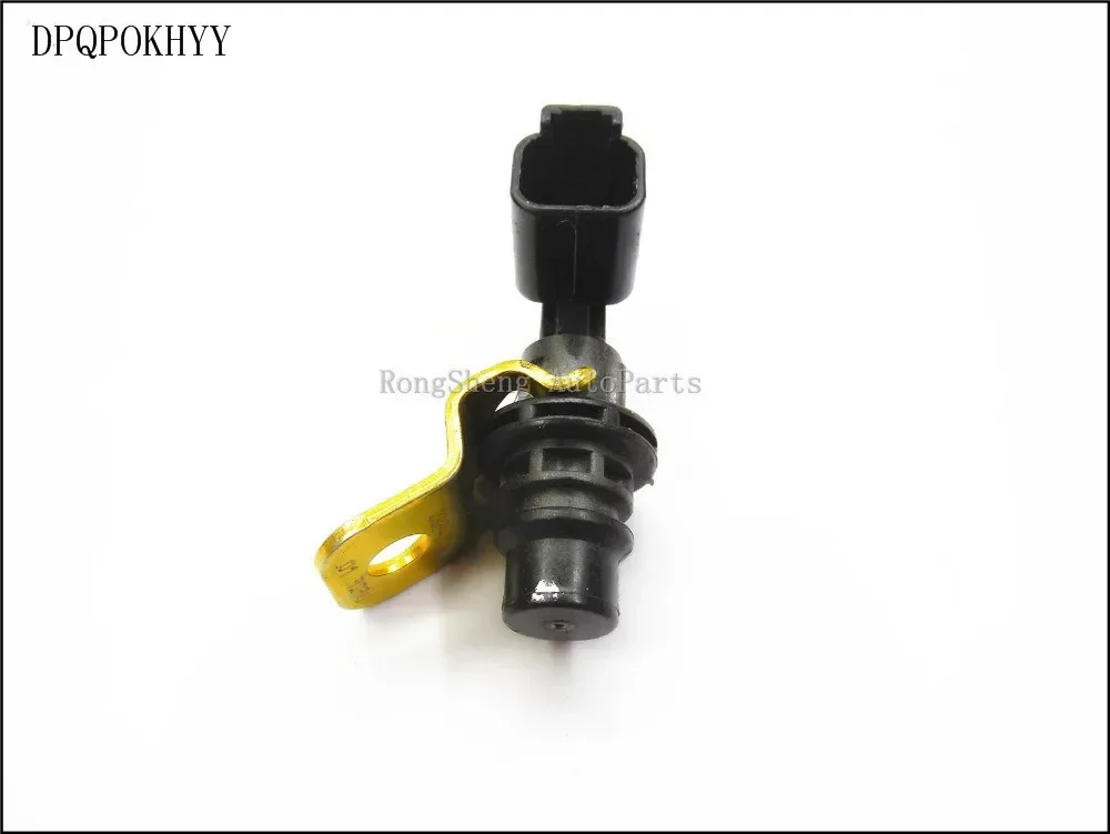 DPQPOKHYY For CAT Carter speed sensor 293-2879,2932879